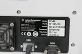 Agilent Seahorse XFe96 Analyzer Real-Time Cell Analysis System