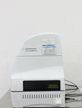 Agilent Seahorse XFe96 Analyzer Real-Time Cell Analysis System