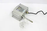 Vaisala DMT 341 Dew Point & Temperature Transmitter - Industrial, Accurate