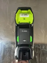 Zebra DS3678 Barcode Scanner Wireless Bluetooth Excellent Condition