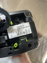 Zebra DS3678 Barcode Scanner Wireless Bluetooth Excellent Condition