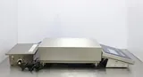Mettler-Toledo PBK989-AB60 High Precision Bench Platform, VG Condition, 120V
