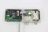 Vaisala DMT 340 Dewpoint & Temperature Transmitter - Digital Display