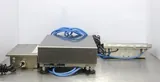 Mettler-Toledo PBK989-AB60 High Precision Bench Platform, VG Condition, 120V