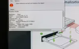 Agilent Seahorse XFe96 Analyzer Real-Time Cell Analysis System