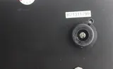 Grainger 30C522 Voltage Converter ST-2000 for Precision Electrical Adaptation