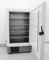 Eppendorf/New Brunswick U9280-0002 Ultra Low Temperature Freezer -80C