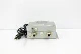 Vaisala DMT 340 Dewpoint & Temperature Transmitter - Digital Display