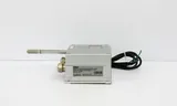 Vaisala DMT 340 Dewpoint & Temperature Transmitter - Digital Display