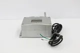 Vaisala DMT 340 Dewpoint & Temperature Transmitter - Digital Display