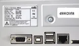 N/A A4+/600 Label Printer for Industrial Use, 600 dpi, AS-IS Sale