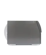 N/A A4+/600 Label Printer for Industrial Use, 600 dpi, AS-IS Sale