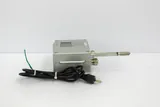 Vaisala DMT 340 Dewpoint & Temperature Transmitter - Digital Display