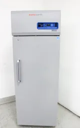 Thermo TSX2330FA High-Performance Freezer -30C Auto Defrost, 23 cu. ft.