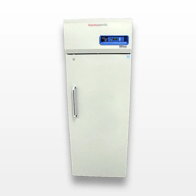 Thermo TSX2330FA High-Performance Freezer -30C Auto Defrost, 23 cu. ft.