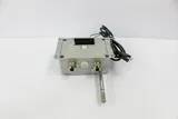 Vaisala DMT 340 Dewpoint & Temperature Transmitter - Digital Display
