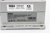 Vaisala DMT 340 Dewpoint Temperature Transmitter - Used