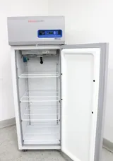 Thermo TSX2330FA High-Performance Freezer -30C Auto Defrost, 23 cu. ft.