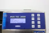 MVE/Chart MVE HECO 1536P-190AF-GB Cryogenic Storage Freezer Series 1500-190