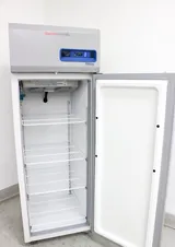 Thermo TSX2330FA High-Performance Freezer -30C Auto Defrost, 23 cu. ft.