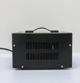 Dayton 3000W Step Up/Down Transformer 16V988B Unidirectional Power Converter