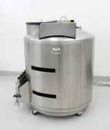 MVE/Chart MVE HECO 1536P-190AF-GB Cryogenic Storage Freezer Series 1500-190