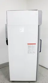 Thermo TSX2330FA High-Performance Freezer -30C Auto Defrost, 23 cu. ft.
