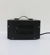 Dayton 3000W Step Up/Down Transformer 16V988B Unidirectional Power Converter