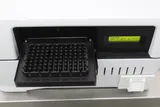 Agilent Seahorse XFe96 Analyzer Real-Time Cell Analysis System