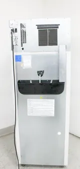 Thermo TSX2330FA High-Performance Freezer -30C Auto Defrost, 23 cu. ft.
