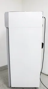 Thermo TSX2330FA High-Performance Freezer -30C Auto Defrost, 23 cu. ft.