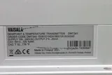 Vaisala DMT 340 Dewpoint and Temperature Transmitter for Industrial Use