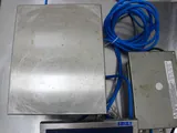 Mettler-Toledo PBK989-AB60 High Precision Bench Platform, VG Condition, 120V