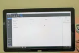 Agilent Seahorse XFe96 Analyzer Real-Time Cell Analysis System