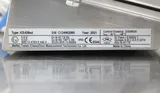 Mettler-Toledo PBK989-AB60 High Precision Bench Platform, VG Condition, 120V