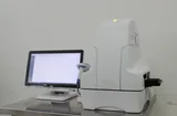 Agilent Seahorse XFe96 Analyzer Real-Time Cell Analysis System