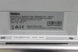 Vaisala DMT 340 Dewpoint & Temperature Transmitter - Digital Display