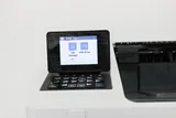 HP Hewlett Packard LaserJet Enterprise M607 Printer 55 ppm Secure High-Capacity