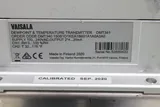 Vaisala DMT 340 Dew Point & Temperature Transmitter for Industrial Applications