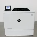 HP Hewlett Packard LaserJet Enterprise M607 Printer 55 ppm Secure High-Capacity