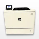 HP Hewlett Packard LaserJet Enterprise M607 Printer 55 ppm Secure High-Capacity