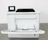 HP Hewlett Packard LaserJet Enterprise M607 Printer 55 ppm Secure High-Capacity