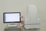 Agilent Seahorse XFe96 Analyzer Real-Time Cell Analysis System