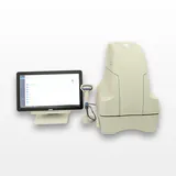 Agilent Seahorse XFe96 Analyzer Real-Time Cell Analysis System