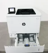 HP Hewlett Packard LaserJet Enterprise M607 Printer 55 ppm Secure High-Capacity