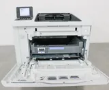 HP Hewlett Packard LaserJet Enterprise M607 Printer 55 ppm Secure High-Capacity