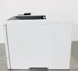 HP Hewlett Packard LaserJet Enterprise M607 Printer 55 ppm Secure High-Capacity