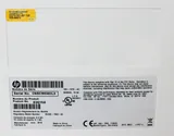 HP Hewlett Packard LaserJet Enterprise M607 Printer 55 ppm Secure High-Capacity
