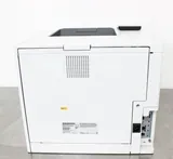 HP Hewlett Packard LaserJet Enterprise M607 Printer 55 ppm Secure High-Capacity