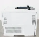 HP Hewlett Packard LaserJet Enterprise M607 Printer 55 ppm Secure High-Capacity